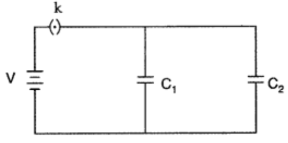 Question 2 Question-Image